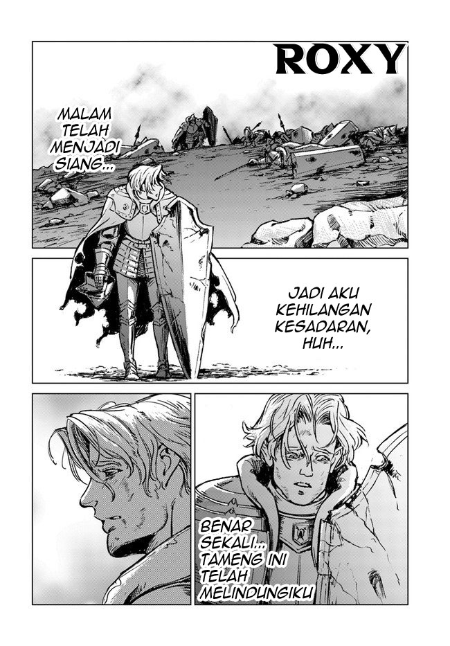Dilarang COPAS - situs resmi www.mangacanblog.com - Komik nihonkoku shoukan 017 - chapter 17 18 Indonesia nihonkoku shoukan 017 - chapter 17 Terbaru 16|Baca Manga Komik Indonesia|Mangacan